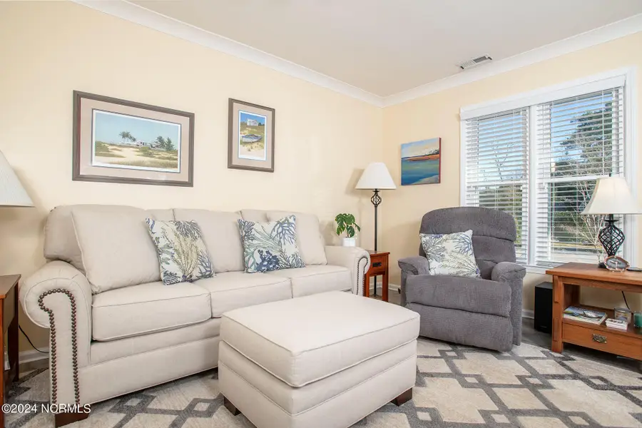 106 Crystal Pines Court #106, Beaufort, NC 28516 - Image #3