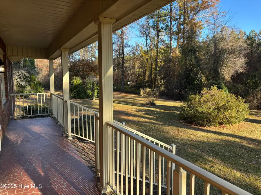 247 Vaughans Creek Road, Murfreesboro, NC 27855 - Image #3