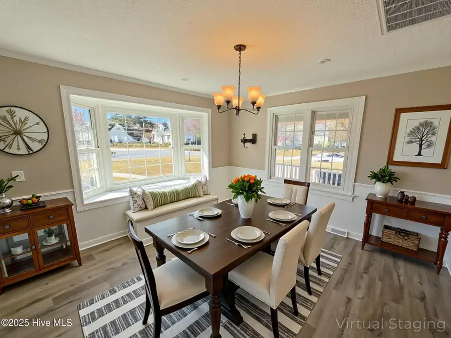 3809 Robin Road, Ayden, NC 28513 - Image #3