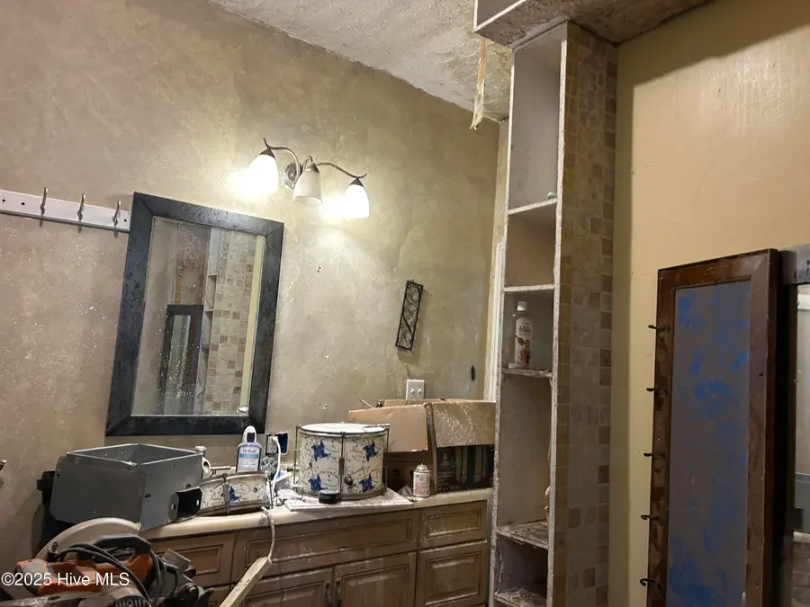 211 E Elm Street, Goldsboro, NC 27530 - Image #2