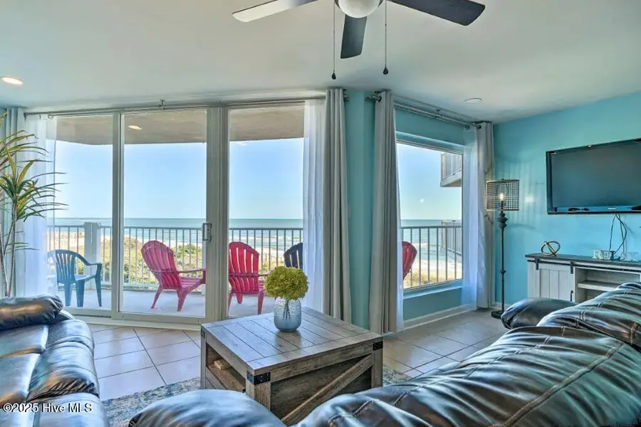 2000 New River Inlet Road #Unit 3209, North Topsail Beach, NC 28460 - Image #2