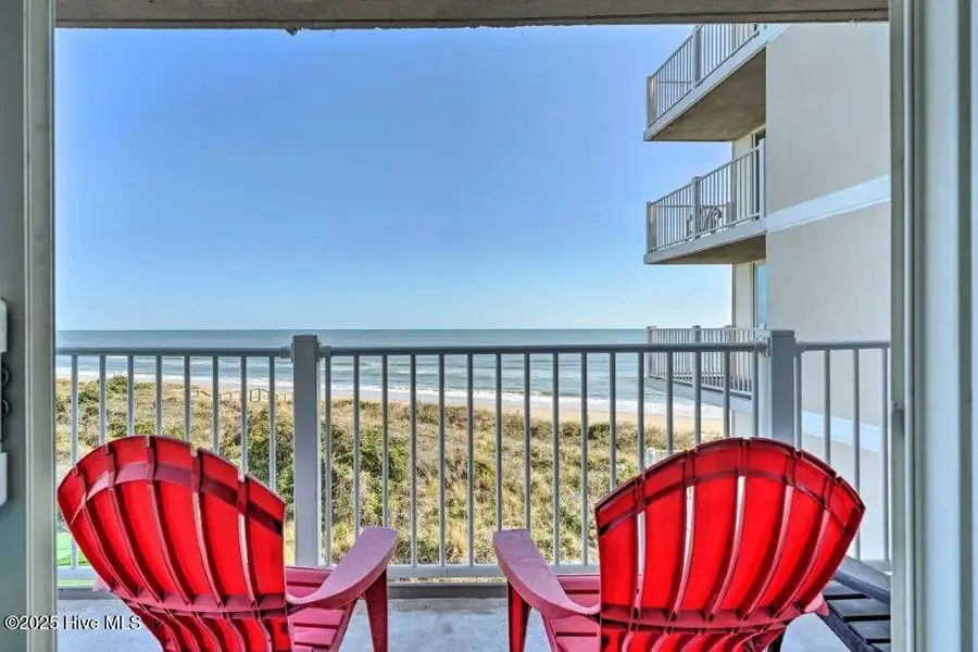 2000 New River Inlet Road #Unit 3209, North Topsail Beach, NC 28460 - Image #3