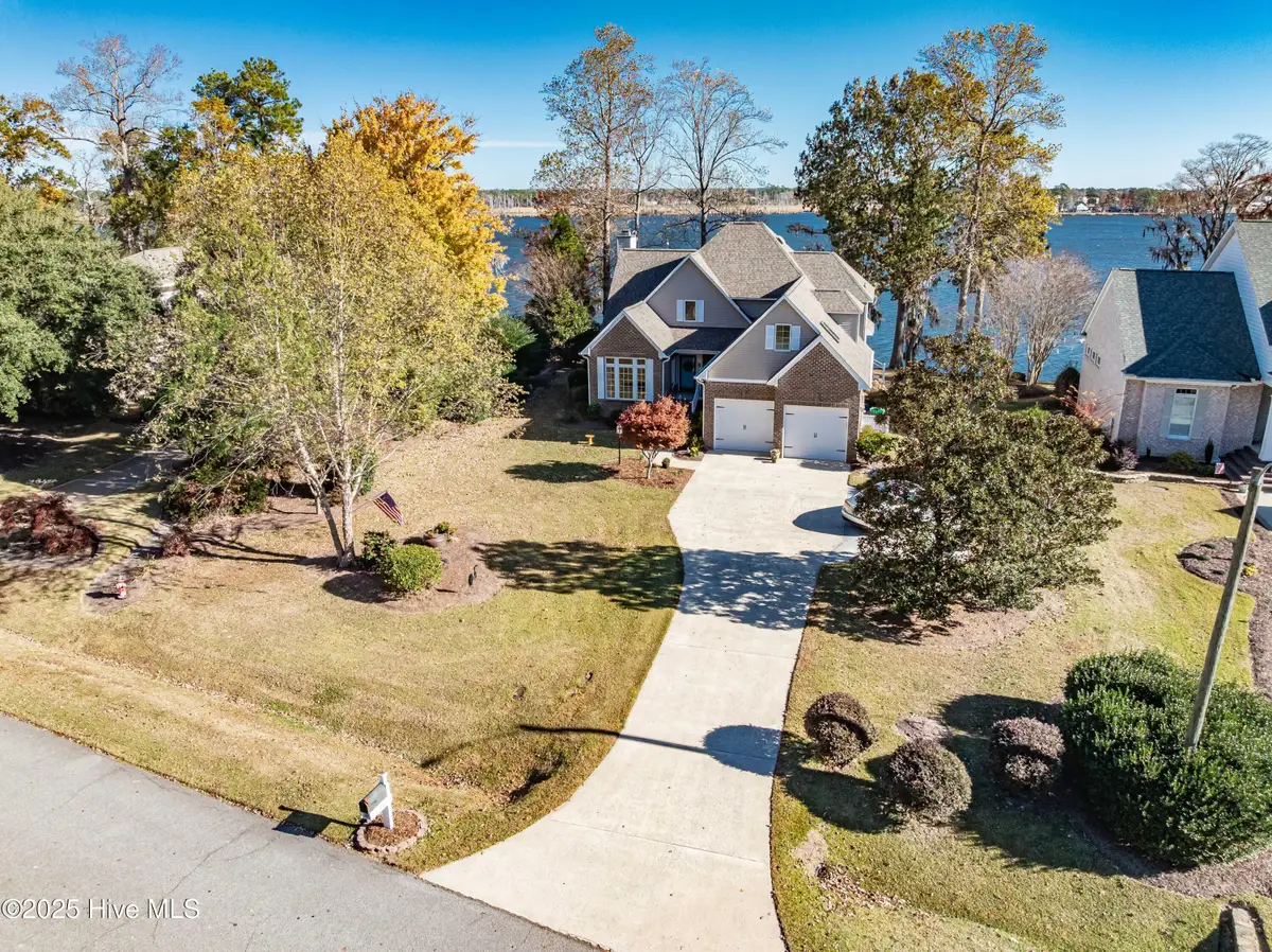 129 Pamlico Lane, Chocowinity, NC 27817 - Image #1