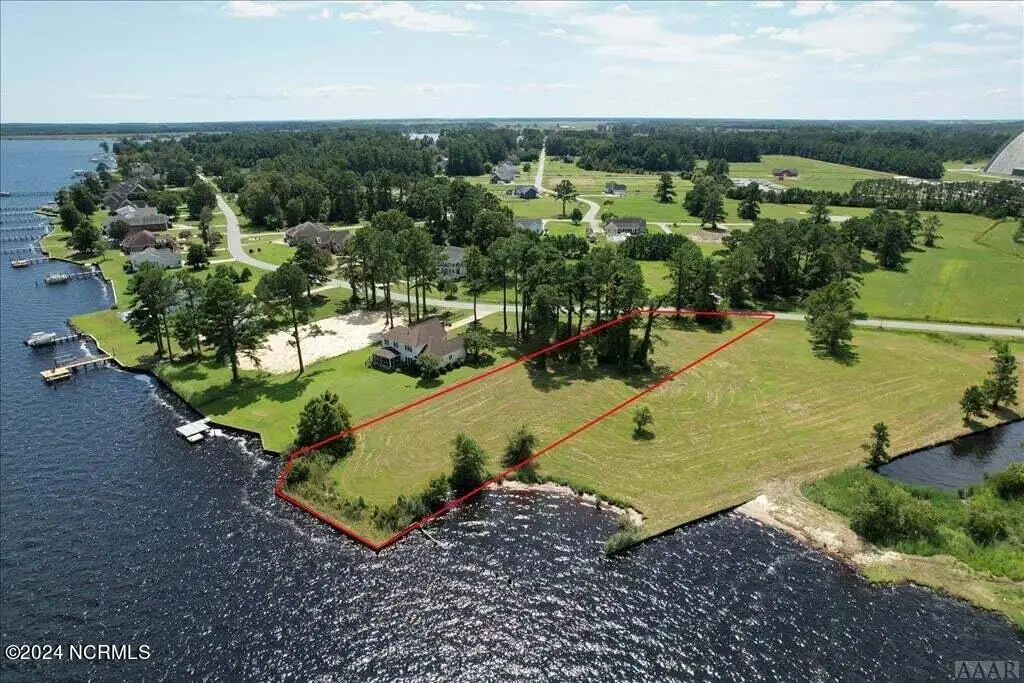 500 Small Drive, Elizabeth City, NC 27909 - Image #1