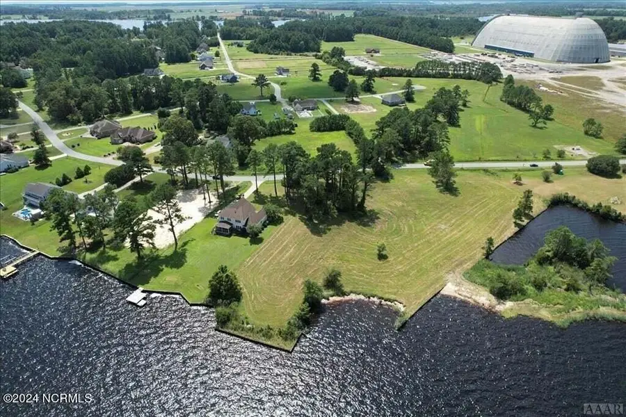 500 Small Drive, Elizabeth City, NC 27909 - Image #2