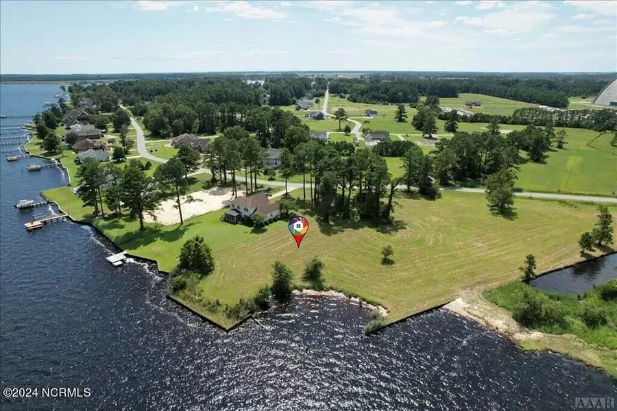500 Small Drive, Elizabeth City, NC 27909 - Image #3
