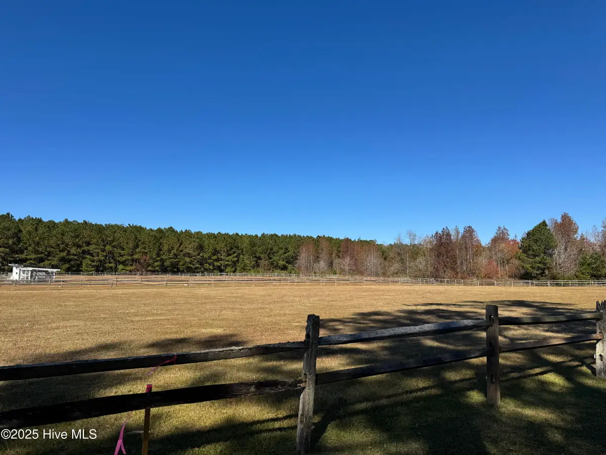 3508 Marathon Avenue, Castle Hayne, NC 28429 - Image #1