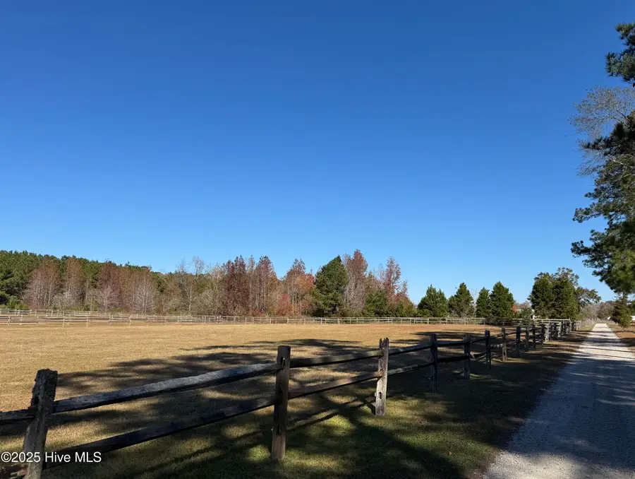 3508 Marathon Avenue, Castle Hayne, NC 28429 - Image #2