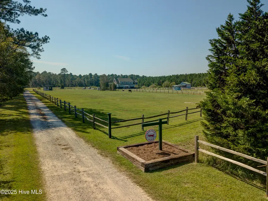 3508 Marathon Avenue, Castle Hayne, NC 28429 - Image #3