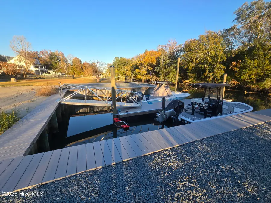 113 Mallard Drive, Hampstead, NC 28443 - Image #2