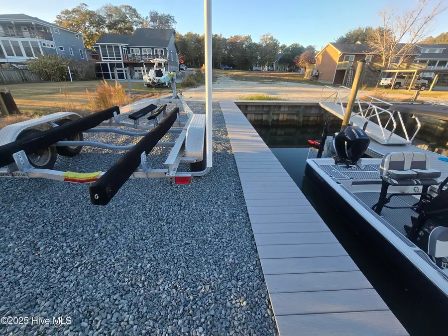 113 Mallard Drive, Hampstead, NC 28443 - Image #3