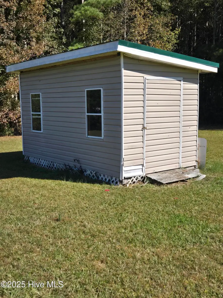 736 Greenhall Road, Edenton, NC 27932 - Image #3