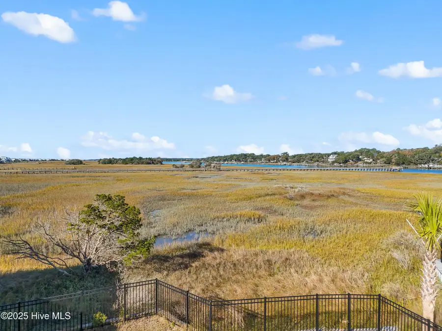 141 Seagull Drive, Holden Beach, NC 28462 - Image #2