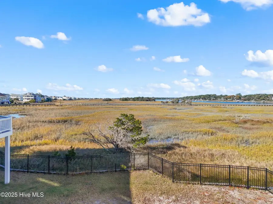 141 Seagull Drive, Holden Beach, NC 28462 - Image #3