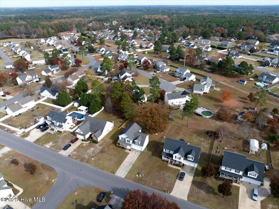 311 Lenoir Drive, Spring Lake, NC 28390 - Image #3