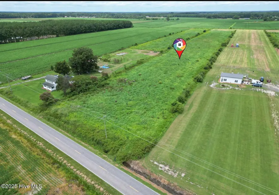 1385 Turnpike Road, Elizabeth City, NC 27909 - Image #2