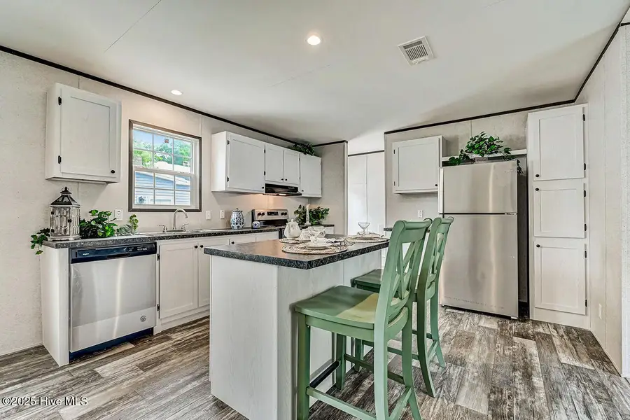 1385 Turnpike Road, Elizabeth City, NC 27909 - Image #3