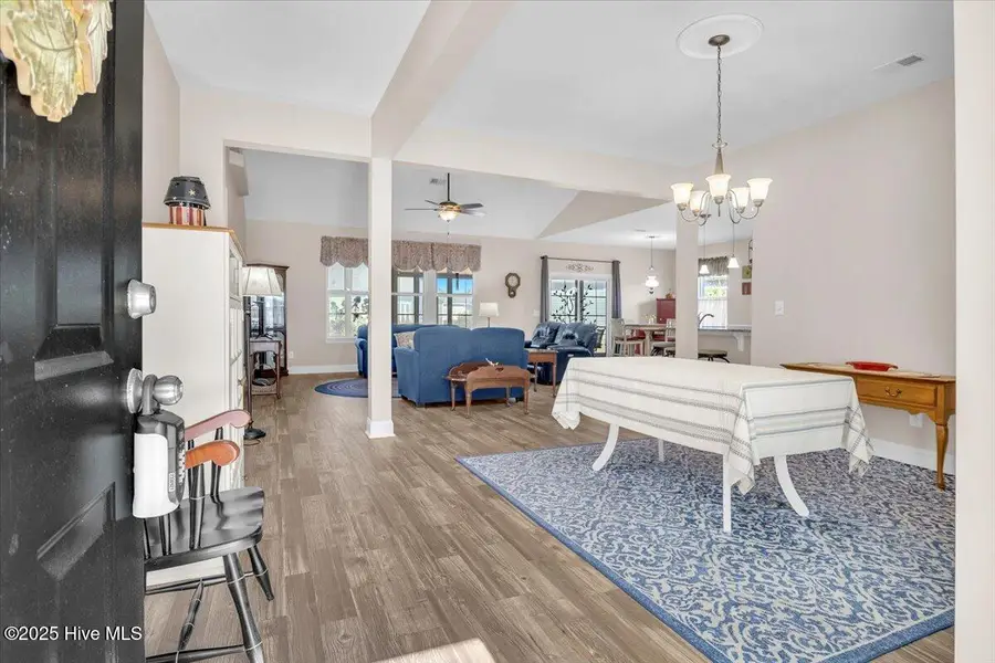 684 Marbella Court Nw, Calabash, NC 28467 - Image #3