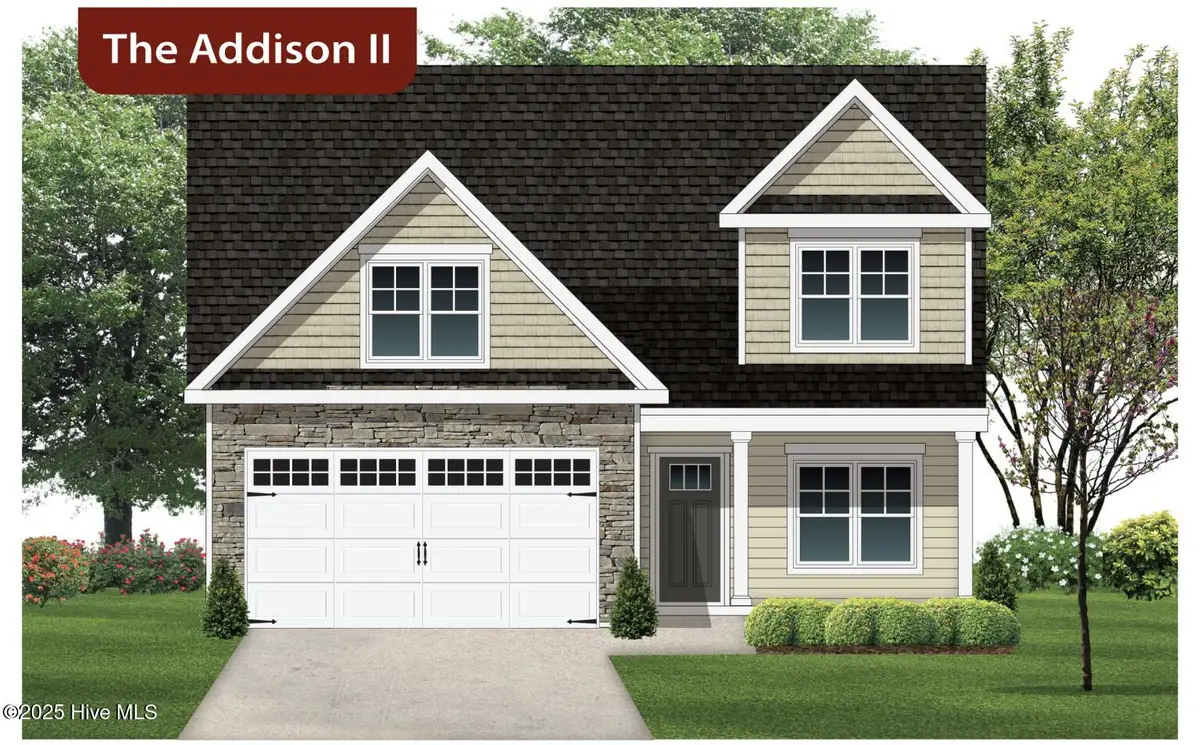 145 Talbert Drive, Rocky Point, NC 28457 - Image #1