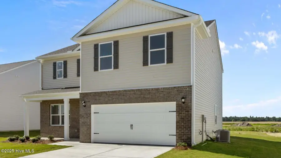 1016 Queensland Lane, Ayden, NC 28513 - Image #3