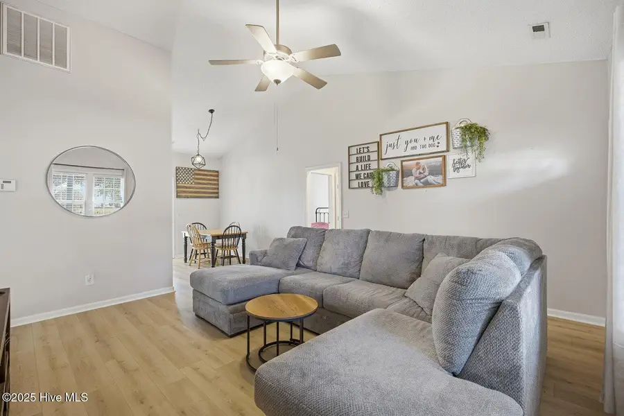 151 Kellerton Court, Winnabow, NC 28479 - Image #2