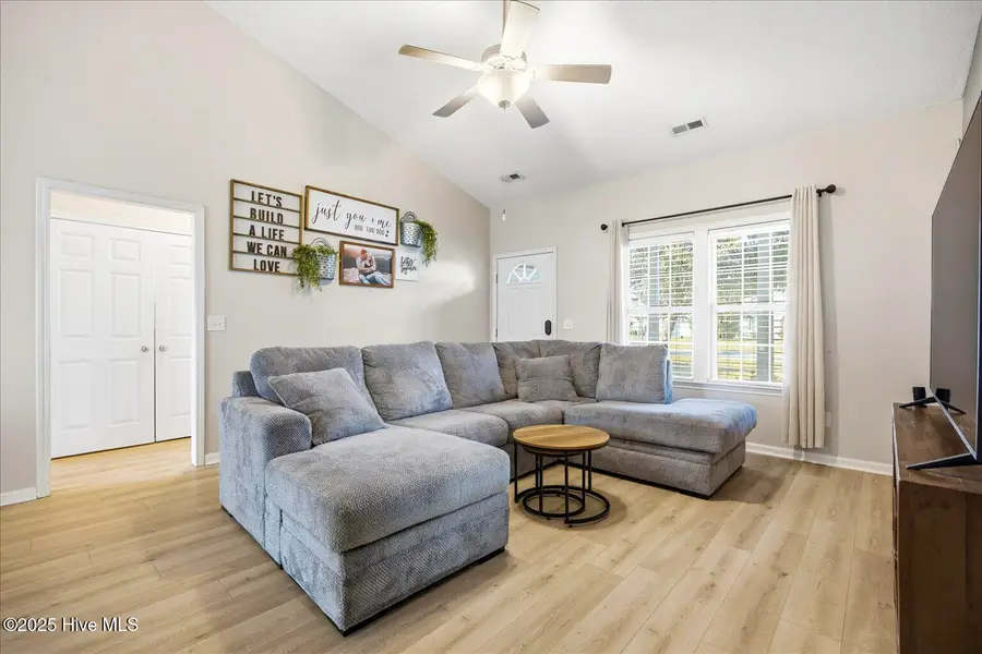 151 Kellerton Court, Winnabow, NC 28479 - Image #3