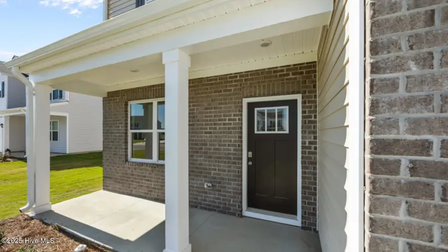 1009 Queensland Lane, Ayden, NC 28513 - Image #2