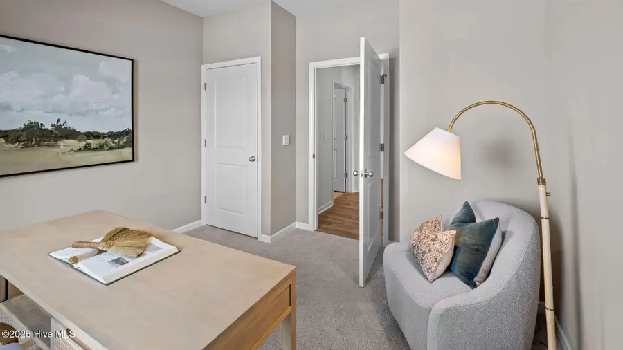 1019 Queensland Lane, Ayden, NC 28513 - Image #3