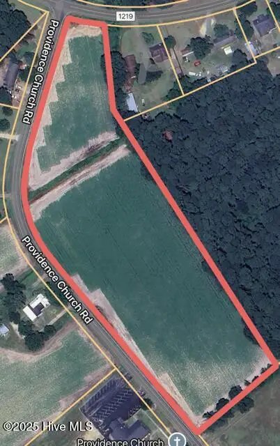 000 Providence Ch Road, Goldsboro, NC 27530 - Image #2