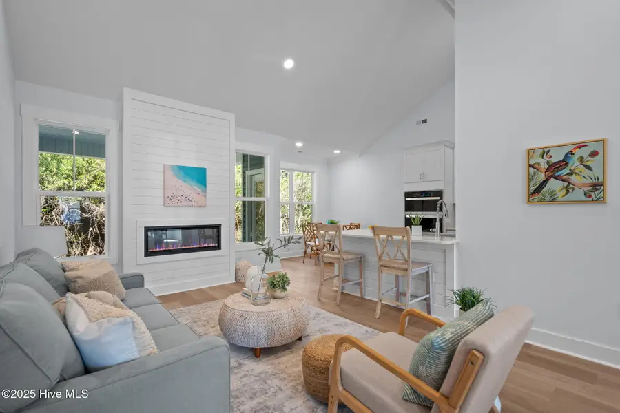 509 Catamaran Drive, Wilmington, NC 28412 - Image #3