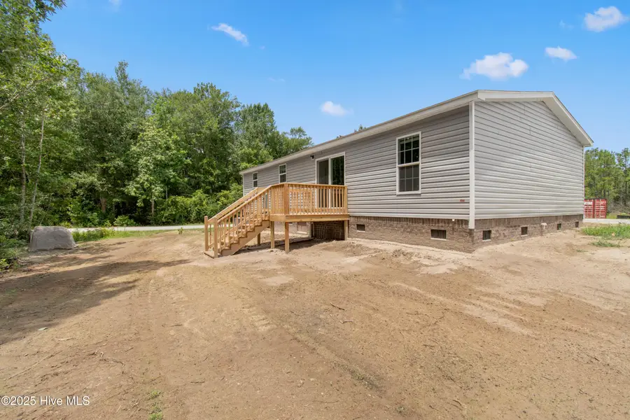 6777 Lewis Drive Se, Winnabow, NC 28479 - Image #3