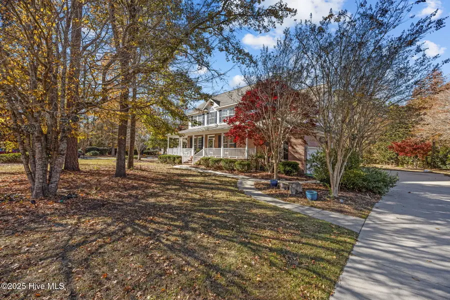104 Jura Court, New Bern, NC 28562 - Image #3