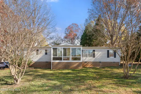 1050 Gold Mine Drive, Catawba, NC 28609