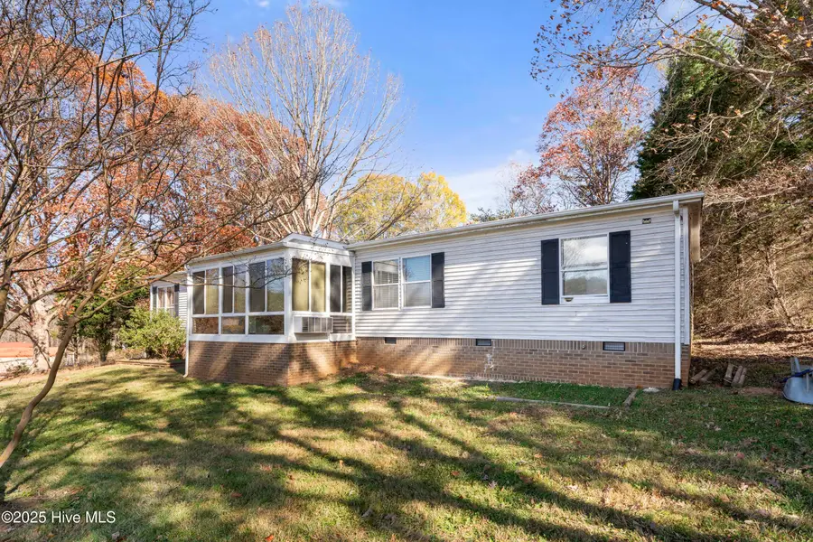 1050 Gold Mine Drive, Catawba, NC 28609 - Image #3