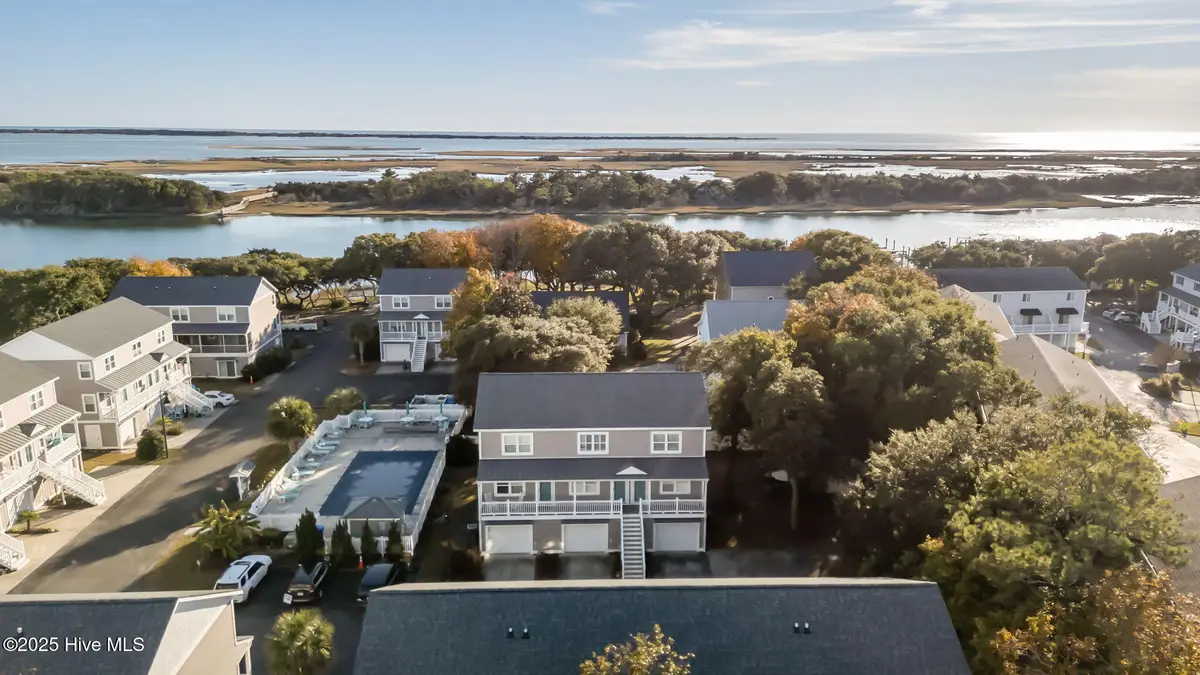2511 Front Street, Beaufort, NC 28516 - Image #1