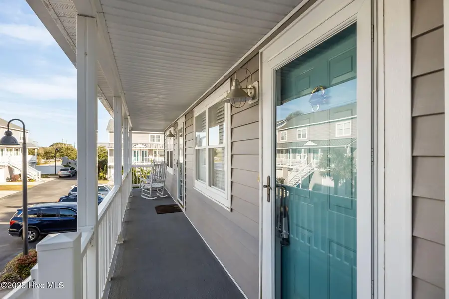 2511 Front Street, Beaufort, NC 28516 - Image #2