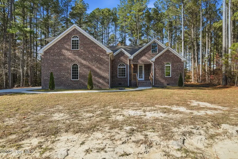 433 Riversound Drive, Edenton, NC 27932 - Image #2