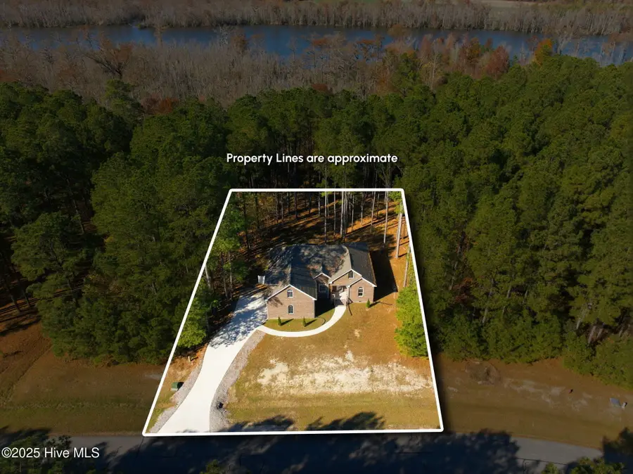 433 Riversound Drive, Edenton, NC 27932 - Image #3