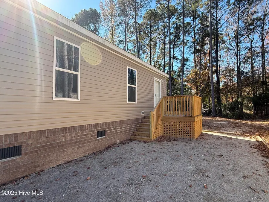 1520 E Northwind Drive Sw, Ocean Isle Beach, NC 28469 - Image #3