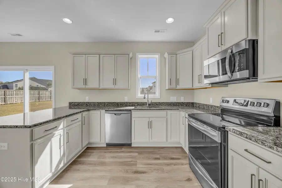 734 Pine Cone Drive, Leland, NC 28479 - Image #3