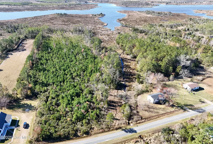 4876 Loop Road, Scranton, NC 27875 - Image #2