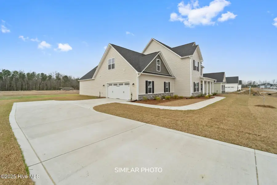 800 Maritime Way, Jacksonville, NC 28546 - Image #3