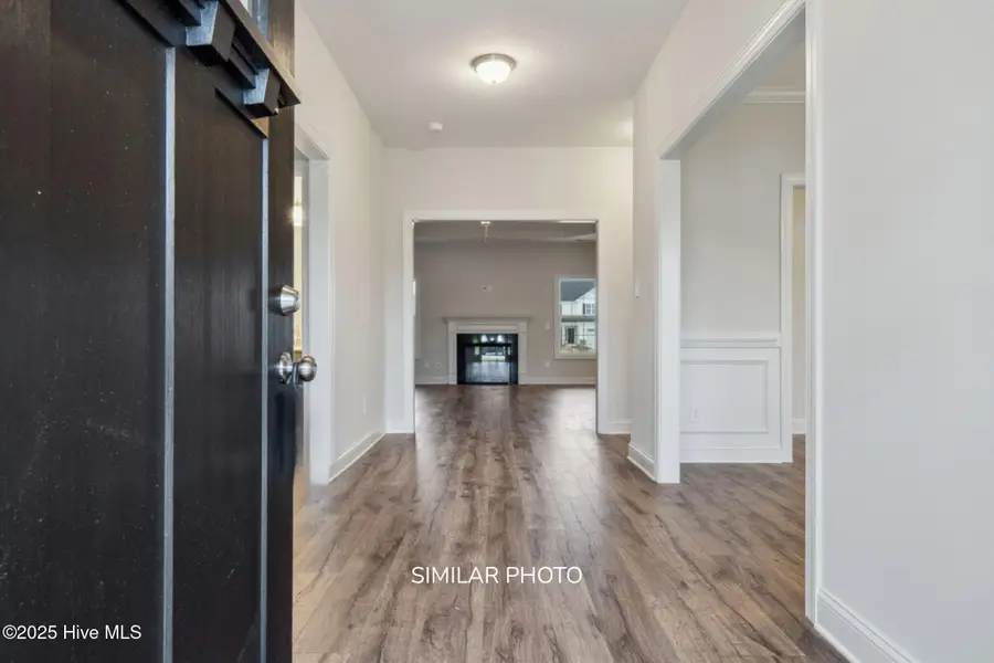 801 Maritime Way, Jacksonville, NC 28546 - Image #3