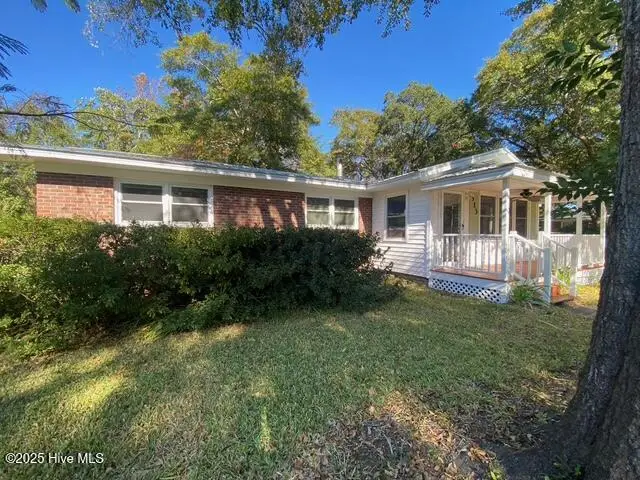 313 Holiday Hills Drive, Wilmington, NC 28409 - Image #2