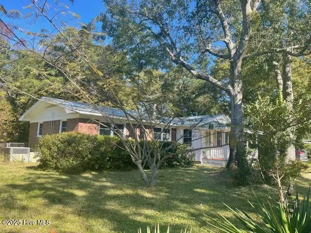 313 Holiday Hills Drive, Wilmington, NC 28409 - Image #3