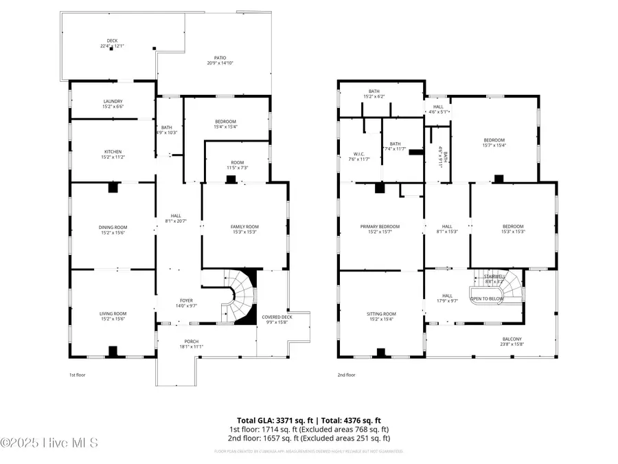 100 S 6th Street, Creswell, NC 27928 - Image #2
