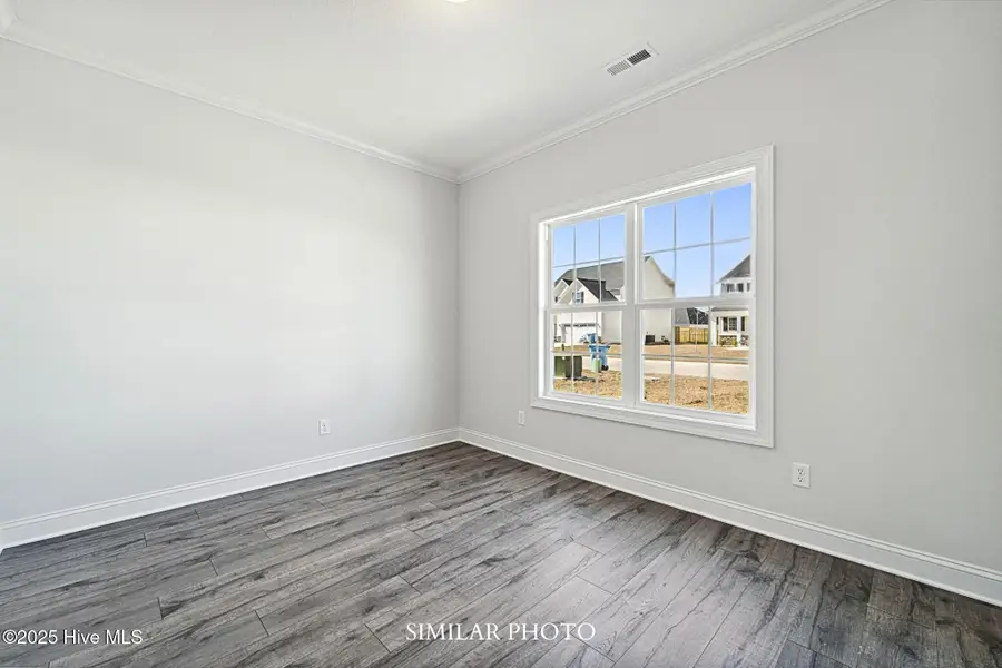 626 Indigo Johnston Drive, Jacksonville, NC 28546 - Image #3