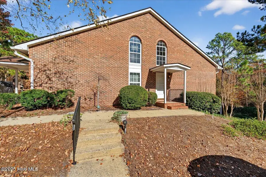 9265 Us 15-501 Highway 11c, Pinehurst, NC 28374 - Image #2