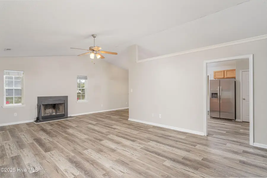 316 Mattocks Road, Maysville, NC 28555 - Image #3