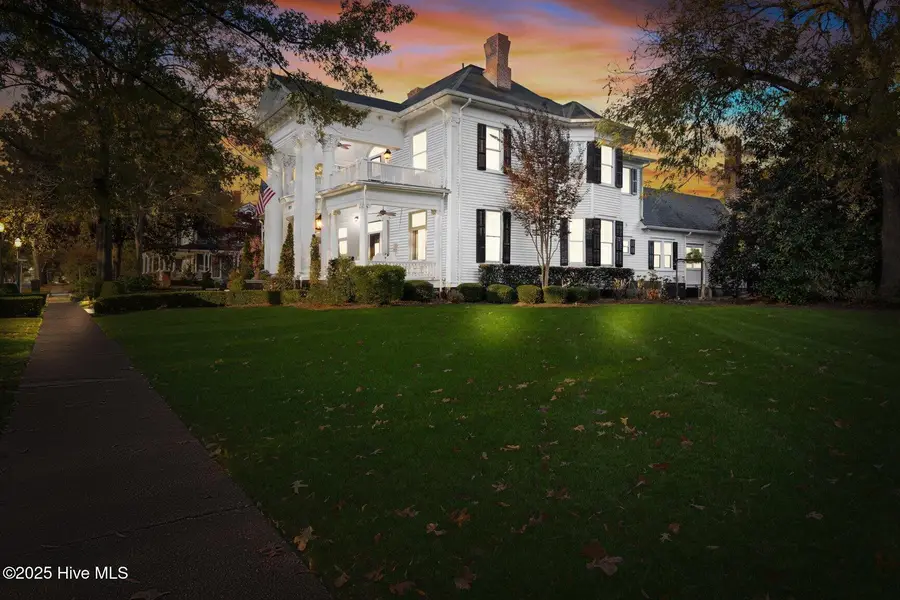 1109 N Main Street, Tarboro, NC 27886 - Image #2